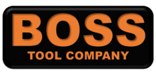 BOSS Tool Company