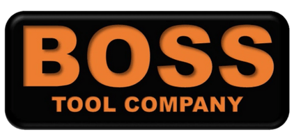 BOSS Tool Company