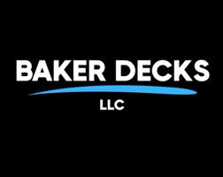 Baker Decks, LLC