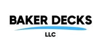 Baker Decks, LLC