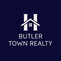 BUTLER TOWN REALTY 
