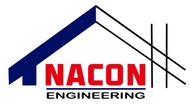 NACON ENGINEERING