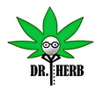DR. HERB