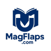MagFlaps