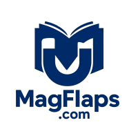 MagFlaps