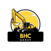 BHC Group