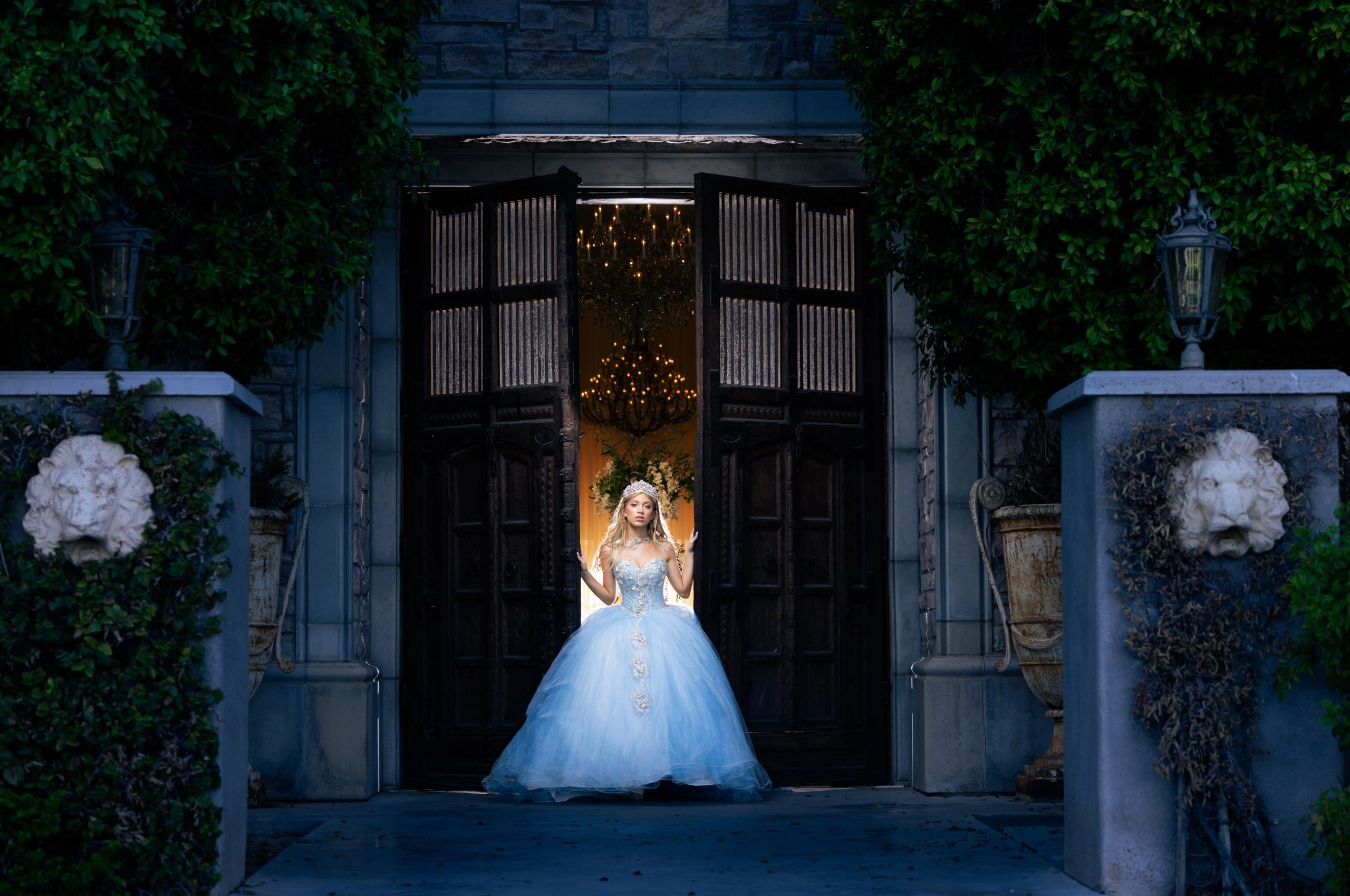 dress you up formals photos TUXEDO UNLIMITED RENTALS AND SALES @ DRESS YOU UP FORMALS PROM DRESS SALES  - Reviews, Photos & Phone Number - Updated June 2026