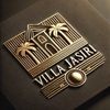 Villa Jasiri