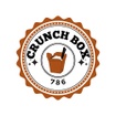 Crunch Box 786