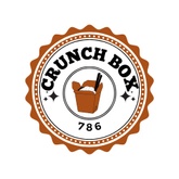 Crunch Box 786