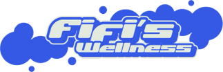 FiFi's Wellness