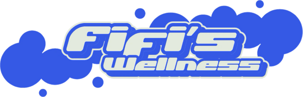 FiFi's Wellness