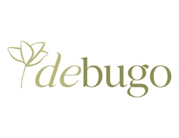 Debugo