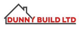 Dunnybuild LTD