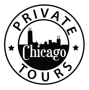 chicago tours private tour experienced guides