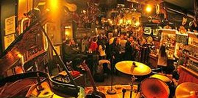 Chicago Private Tours - Jazz & Blues Tour