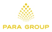 Para Group 