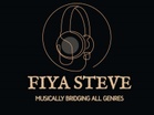 Dj Fiya Steve 