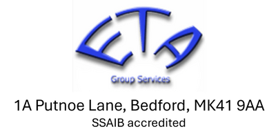 ETA Group Services