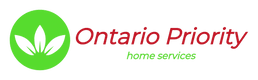 home services