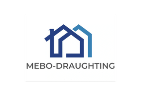 Mebo-Draughting