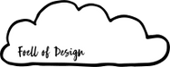 Foell of Design