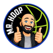Mr. Hoop