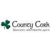 County Cork Masonry