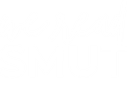 We Read Smut