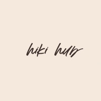 hiki hub