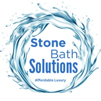 stonebathsolutions.com
