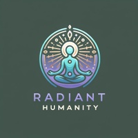 Radiant Humanity