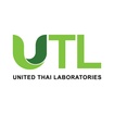 UTL