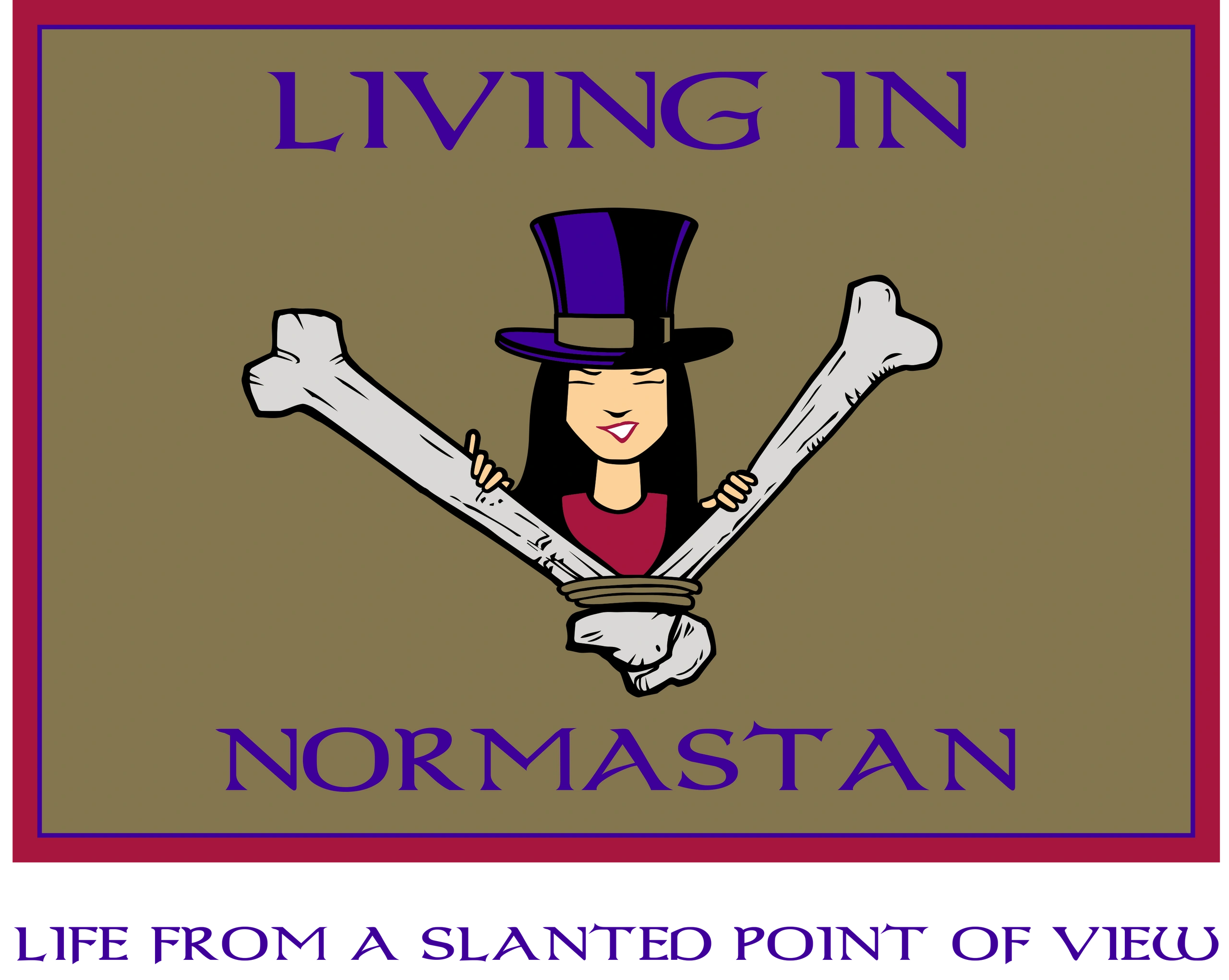 Punxsutawney Spiritcontribution - agp3nsm