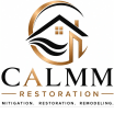 CALMM Restoration