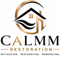 CALMM Restoration
