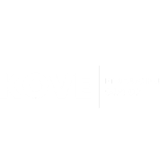 Kove Financial
