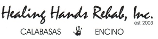 Healing Hands Rehab 