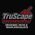 Truscape