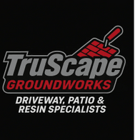 Truscape