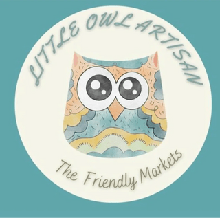 Little Owl Artisan