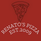 Renato’s Pizza