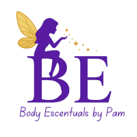 Body Escentuals by Pam