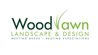 Woodlawn Landacape & Design