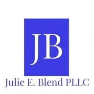 Dealey Blend PC