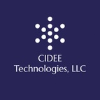 CIDEE Technologies, LLC