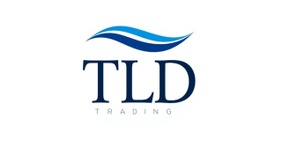 TLD Trading