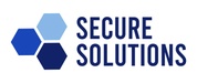 Secure Solutions Center