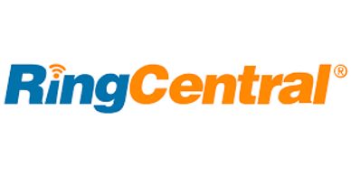 Secure Solutions Center is proud to announce RingCentral as an authorized  partner. 
