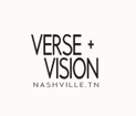 Verse + Vision Nashville